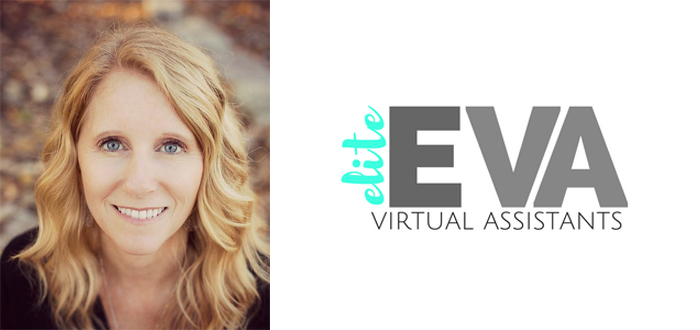 Laura Licursi Elite Virtual Assistants