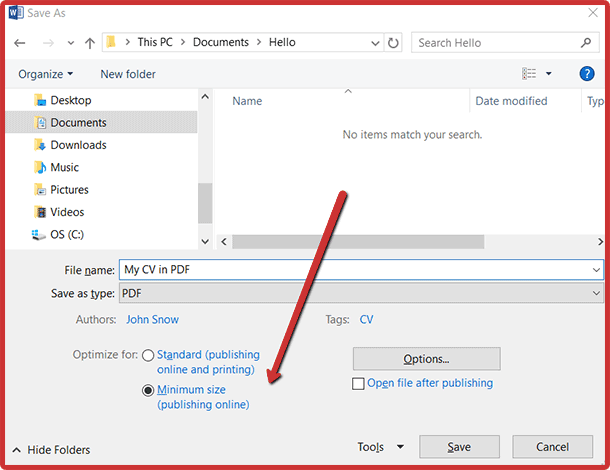 how to compress video files to smaller size using winrar